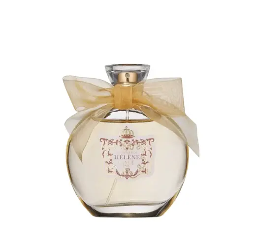 Rance 1795, Helene, Eau De Parfum, For Women, 100 ml