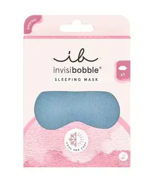Invisibobble IB SLEEPING MASK Sweet Dreams Schlafmaske 1 Stk Foto 3