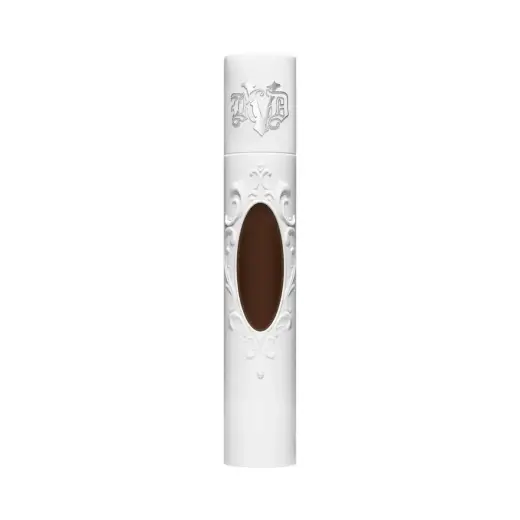 Kat Von D, True Portrait, Vegan, Liquid Foundation, 096, Deep, 30 ml