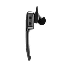 Wireless headset MONO Reinston ESB002 black Foto 1