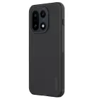 Nillkin Super Frosted PRO Back Cover for  OnePlus 15 Black Foto 1