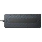HP Universal USB-C Multiport Hub — Photo 6