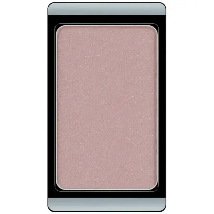 Artdeco Matte Eyeshadow (Matt) 0.8 G - Shade: 538 Matt Nude Blush