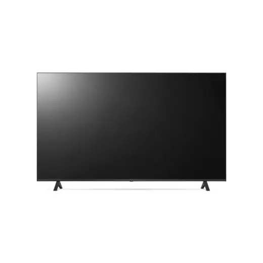 LG TV (50UR78003LK) Foto 2