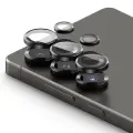 RINGKE CAMERA FRAME PROTECTOR 2-PACK GALAXY S25 ULTRA BLACK Foto 3