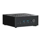 Minix Ryzen HX 370 Barebone Mini PC — Photo 3
