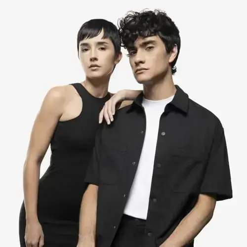 Lakmé K.Finish Working Wax 75 Ml Foto 5