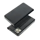 SMART CASE Book for XIAOMI Redmi Note 15 Pro 5G black — Photo 4