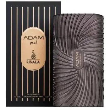 Risala Adam (EDP) Eau de Parfum for Men 100 ml