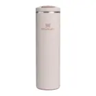 The Transit Fliptop Mug 0.59L light pink — Photo 1