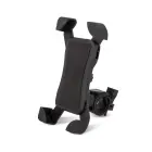 Setty bike holder UR-01 — Фото 1
