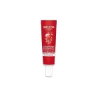 Firming Eye Cream - 12ml Foto 1