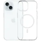 3MK Armor MagCase for Apple iPhone 15 — Foto 8