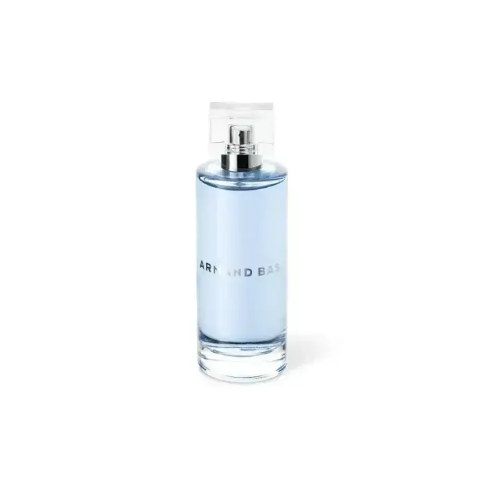 Armand Basi Color Stories Iris (EDT) туалетная вода для женщин 100 мл