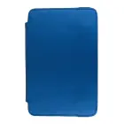 Universal BOOK NEO Case for Tablets 7" DESIGN 1 blue Фото num
