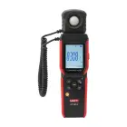 UNI-T UT381A lux meter — Foto 1