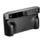 Revopoint Miraco 3D Scanner — Foto 7