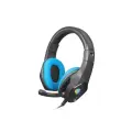 Gaming Headset Fury Phantom Foto 1