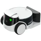 Intelligent companion robot ENABOT   PetPal Фото num
