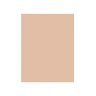 Artdeco Light Luminous Foundation Warm-Beig Sand 25ml — Foto 2