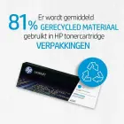 HP Cartridge 216A Yellow Gelb (W2412A) Фото num