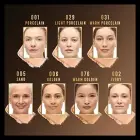 Debenhams Facefinity Re-Usable Compact Foundation in Ivory — Foto 8