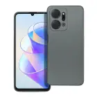 METALLIC Case for HONOR X7A grey — Photo 1