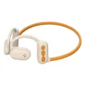 Havit E553BT wireless headphones (beige) Foto 5
