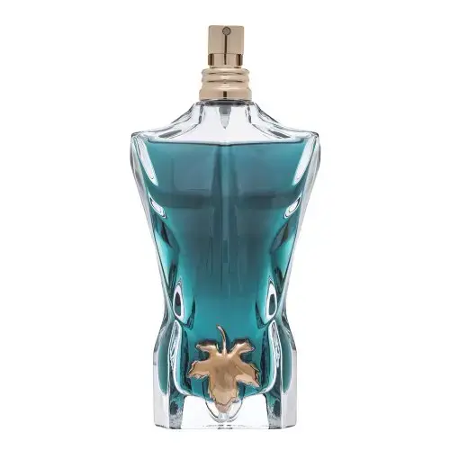 Jean Paul Gaultier Le Beau (EDT) tualetes ūdens vīriešiem 125 ml