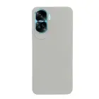Beline Case Candy Honor 90 Lite Clear — Foto 2