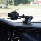 iOttie Easy One Touch Mini Pro Dash & Windshield Mount — Фото 6