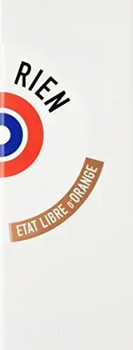 Etat Liber D´Orange Rien Eau De Parfum Spray 50ml Foto 2