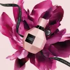 Viktor and Rolf Flowerbomb Extreme Intense Eau De Parfum - Clear Фото num