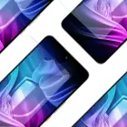 Nubia Neo 3 - 3mk Silky Matt Pro — Photo 9
