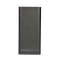 Extralink EPB-069 Внешний аккумулятор (powerbank) 30000 mAh 4 x USB черный Фото num