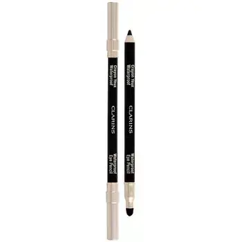 Waterproof Eye Pencil - Waterproof eye pencil 1 g