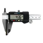 Battery for Nokia N97 Mini / E5 / E7-00 / N8 950 mAh Blue Star Photo