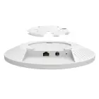 TP-LINK TPLINK Access Point (EAP673) Foto 3