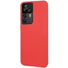 Beline Candy Case Xiaomi 12Tred — Photo 1