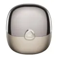 TWS EarBuds HiFuture Sonic Air (gold) Foto 3