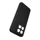 Beline Silicone Case Xiaomi 14 black — Foto 3