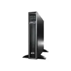 APC Smart-UPS SmartUPS (SMX750I) Foto 1