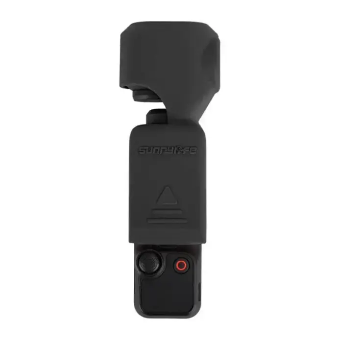 Silicone Case Sunnylife for DJI Osmo Pocket 3