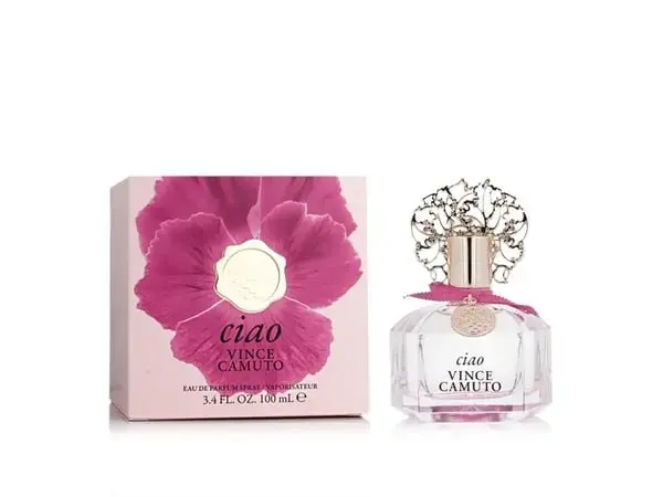 Vince Camuto Ciao (EDP) parfimērijas ūdens sievietēm 100 ml
