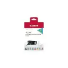 Canon Ink CLI-42 CLI42 Multipack Full 8-Inks 8Inks (6384B010) — Foto 4