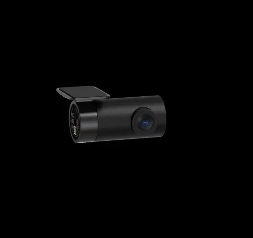 70mai Dash Cam A810 + Rear Cam RC12 Set Foto 8