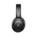 Headphones Soundcore Q20i Photo
