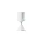 Xiaomi Motion Sensor 2S — Photo 4