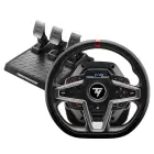 Thrustmaster Controller T-248, Playstation / 4160783 Black — Foto 1
