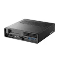 MINI-PC Minis Forum MS-01-S1390 Intel Core i9-13900H barebone Foto 1